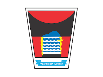 Logo Pemerintah Kota Padang